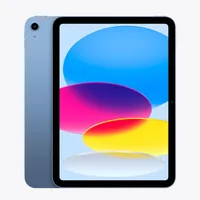 Apple  iPad 