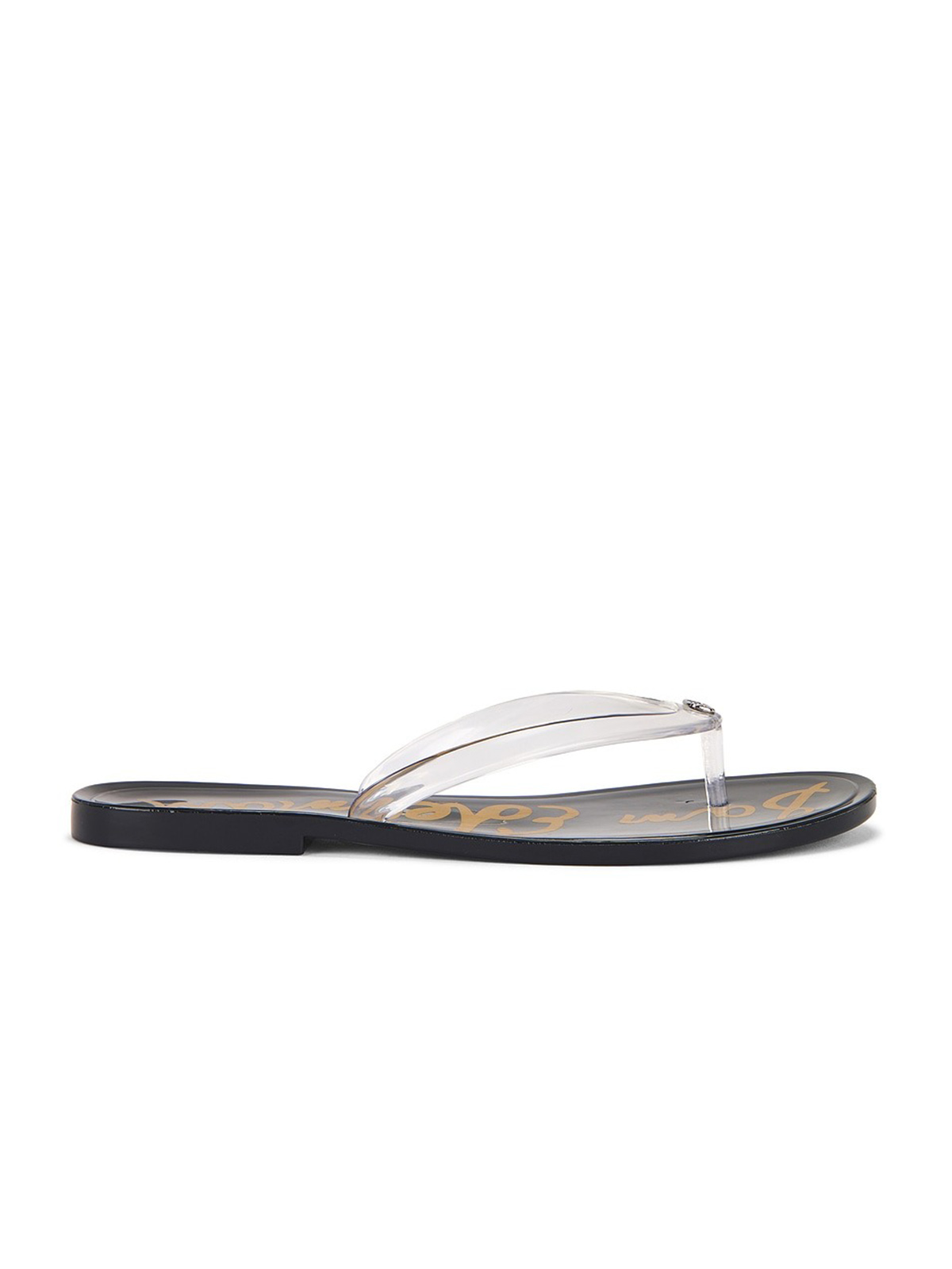 Dean Sandal