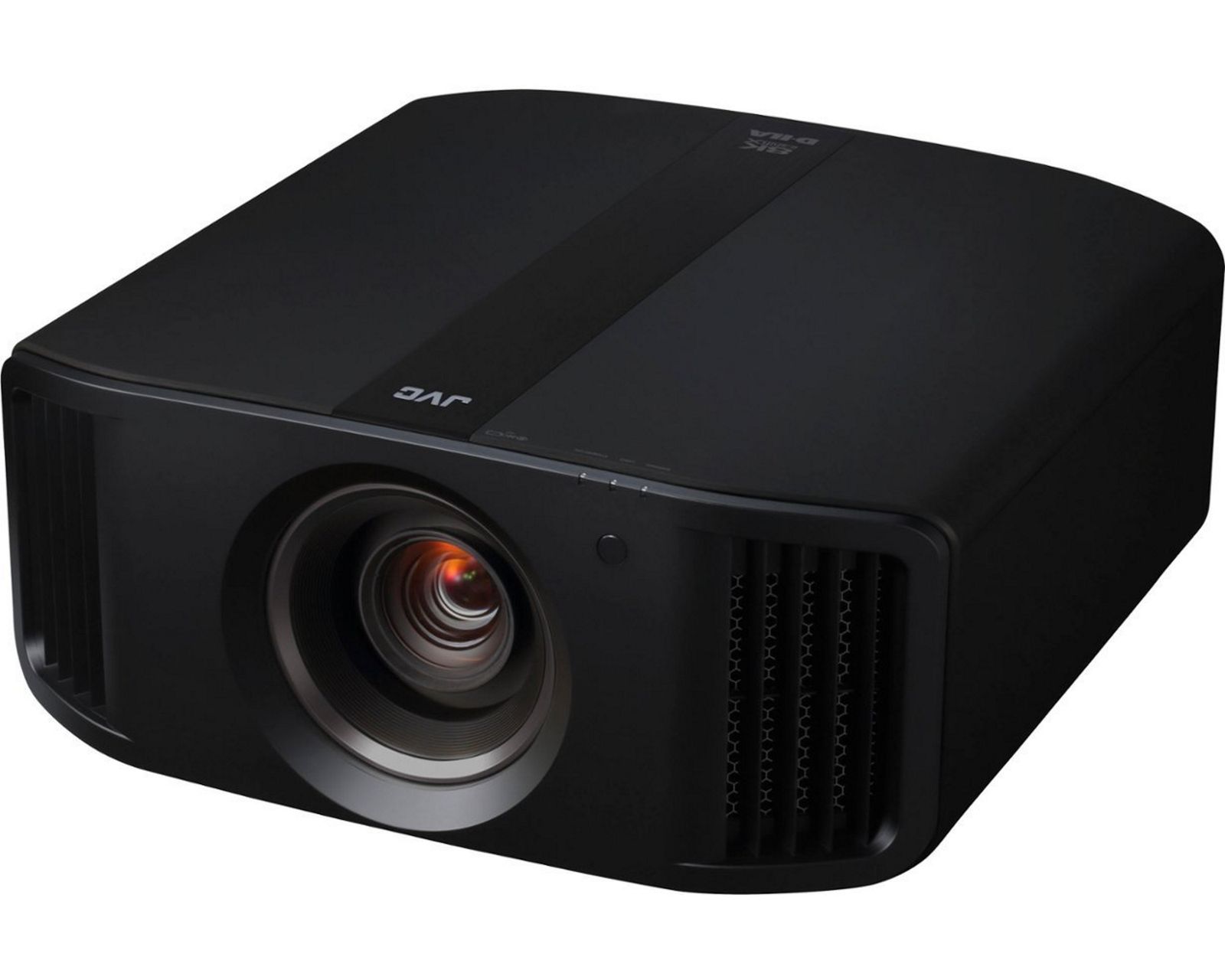 Best projector 2024 for that cinematic feel at home Livingetc