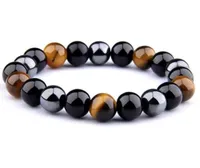 Triple Protection Bracelet
RRP: