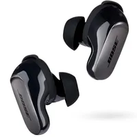 Bose QuietComfort Ultra Earbuds (1st Gen) Bose QuietComfort Ultra Earbuds (1st Gen)