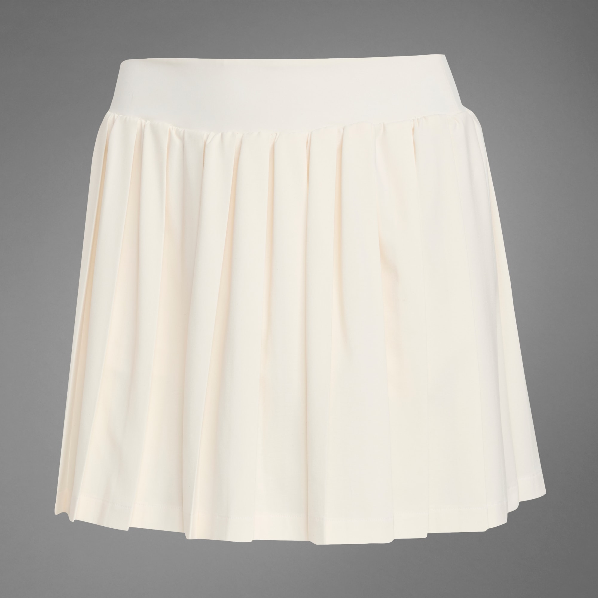 Adidas Heritage Tennis Classic Skirt