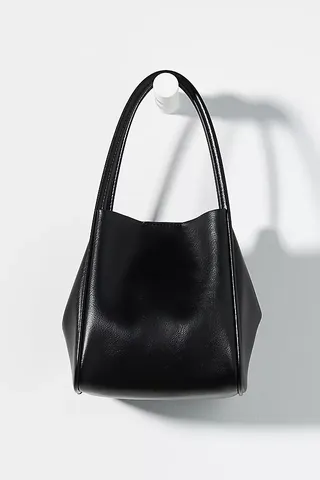 The Mini Hollace Tote