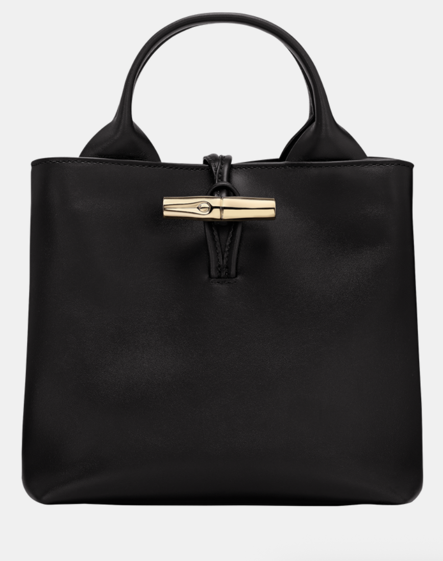 Longchamp, Le Roseau S Handbag