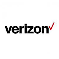 Welcome Unlimited Plan: $25/mo. @ Verizon