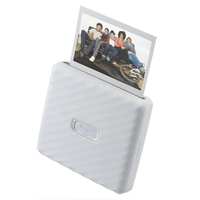 Instax Link Wide Printer – £119