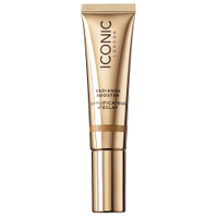Iconic London Radiance Booster Tinted Primer with Radiant Glow, £24 | Boots