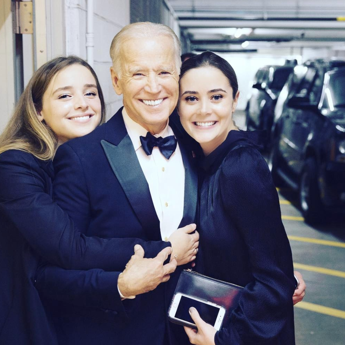 Joe Biden - Wikipedia