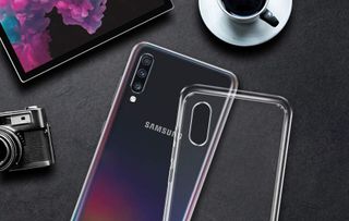 Samsung Galaxy A70