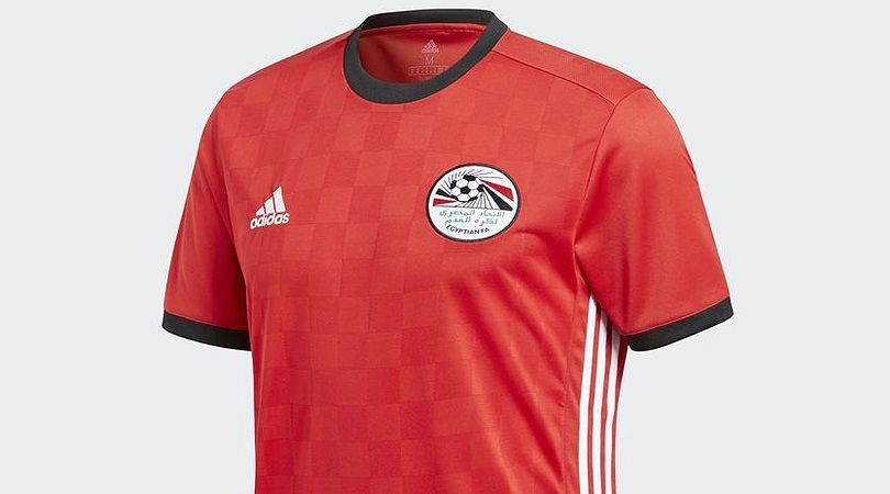 Ranked! The best World Cup kits released so far | FourFourTwo