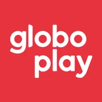 🟩 Stream South Korea vs Brazi for free on Globoplay.