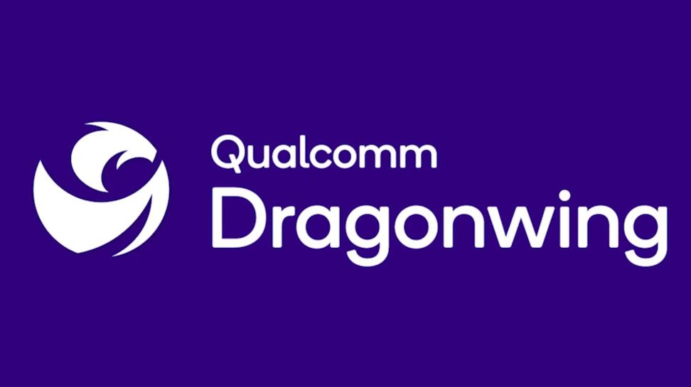 Qualcomm Dragonwing