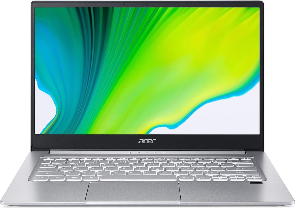 Best Portable Laptop For Work Best laptops for gaming and work in 2024 | TechRadar