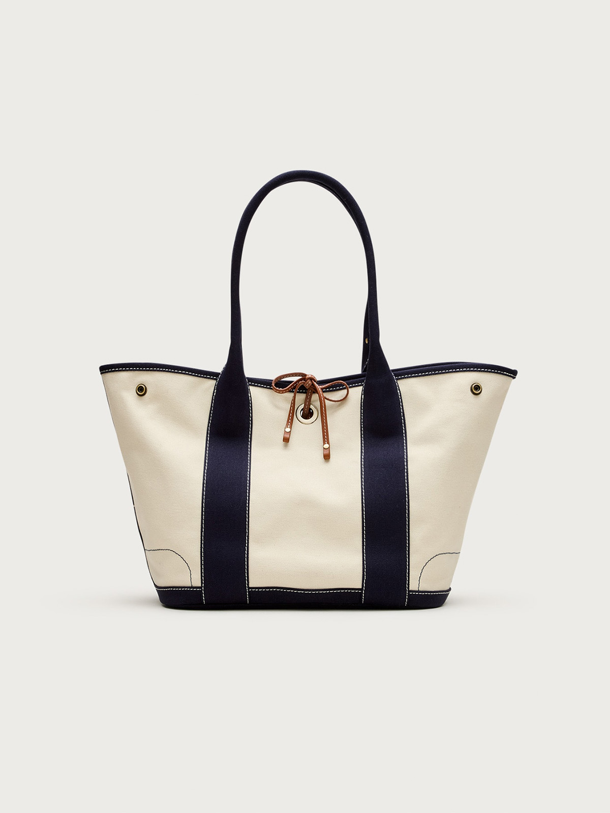 1998 Montauk Small Tote