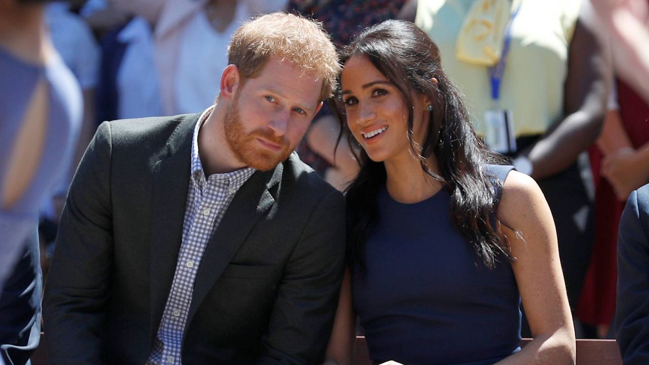 prince harry meghan markle 1052479240