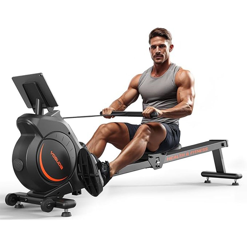 Fitness equipment deal items