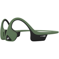 Aftershokz Trekz Air:£99£69.95 at AmazonSave £30 -