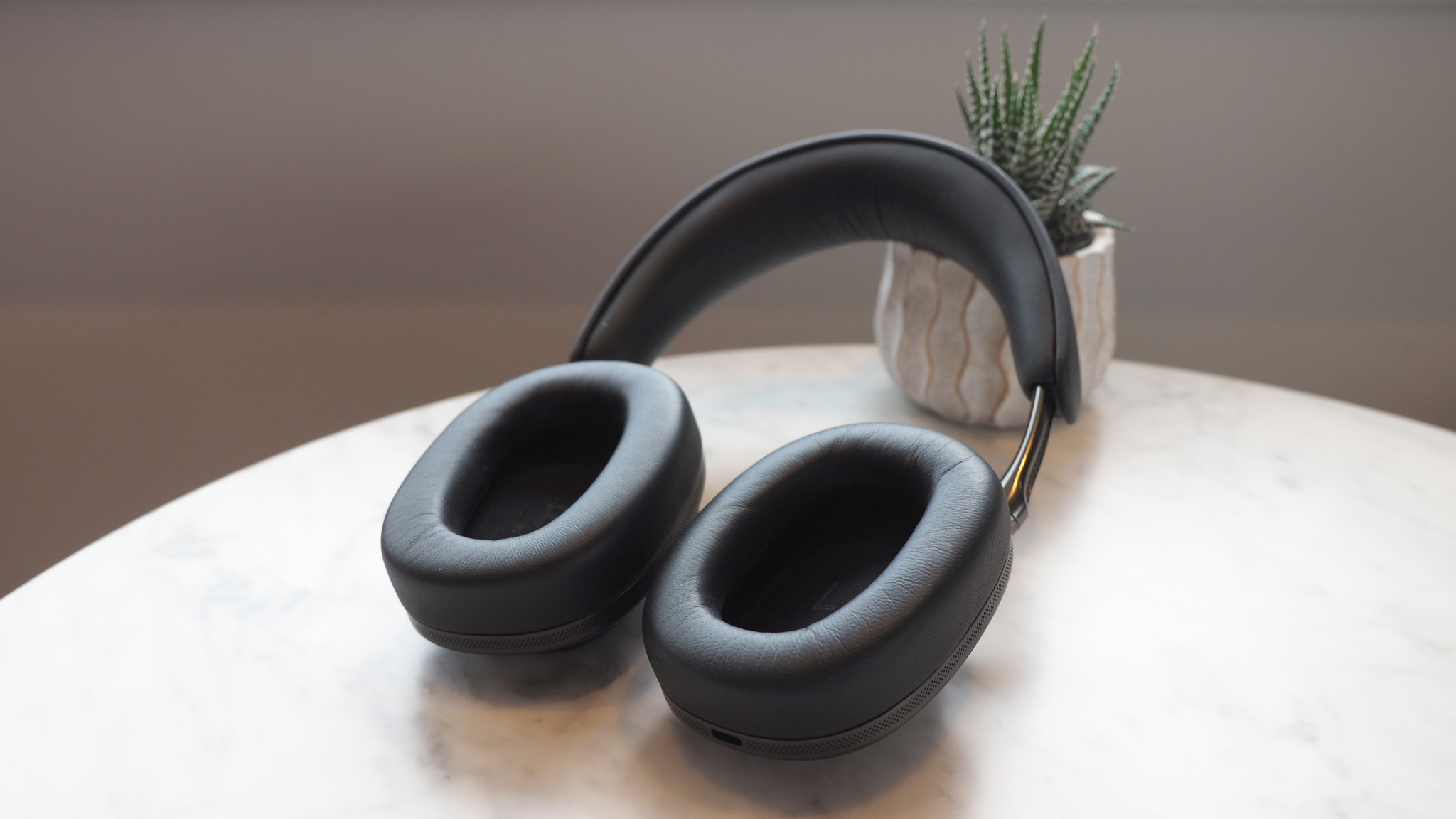 Bowers &amp;amp; Wilkins Px8 S2 review