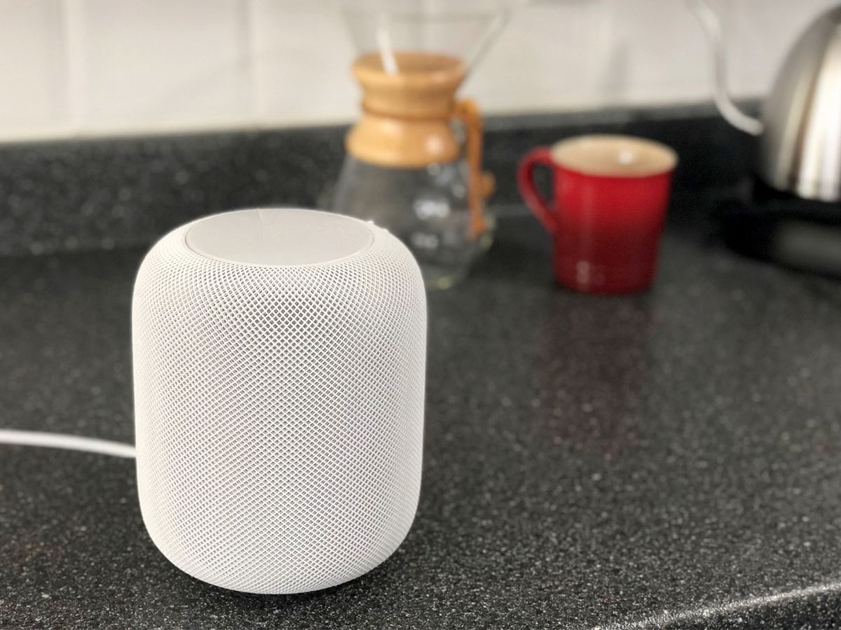 How To Prepare Your HomePod For Sale | IMore