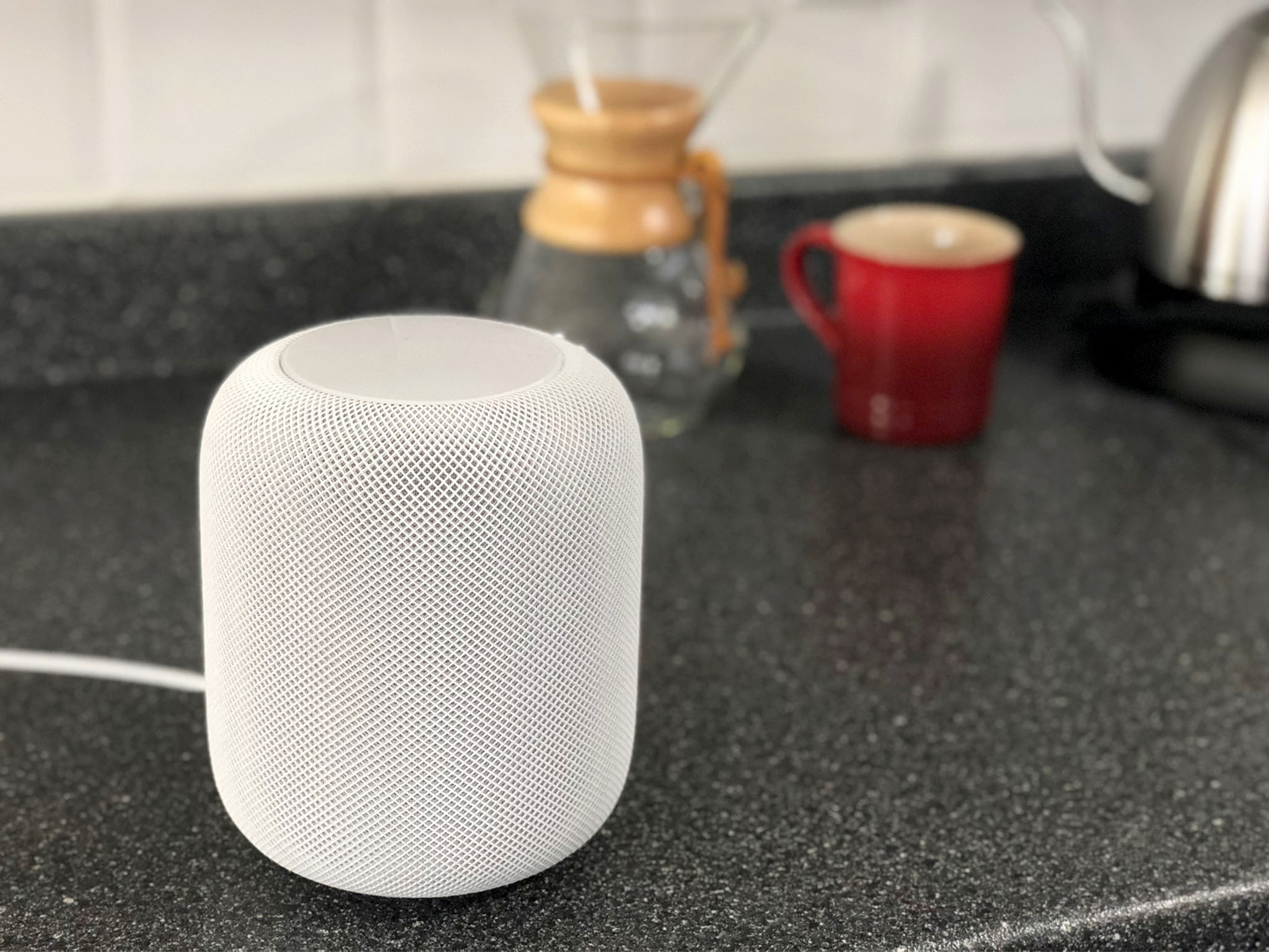 How to prep a HomePod for sale