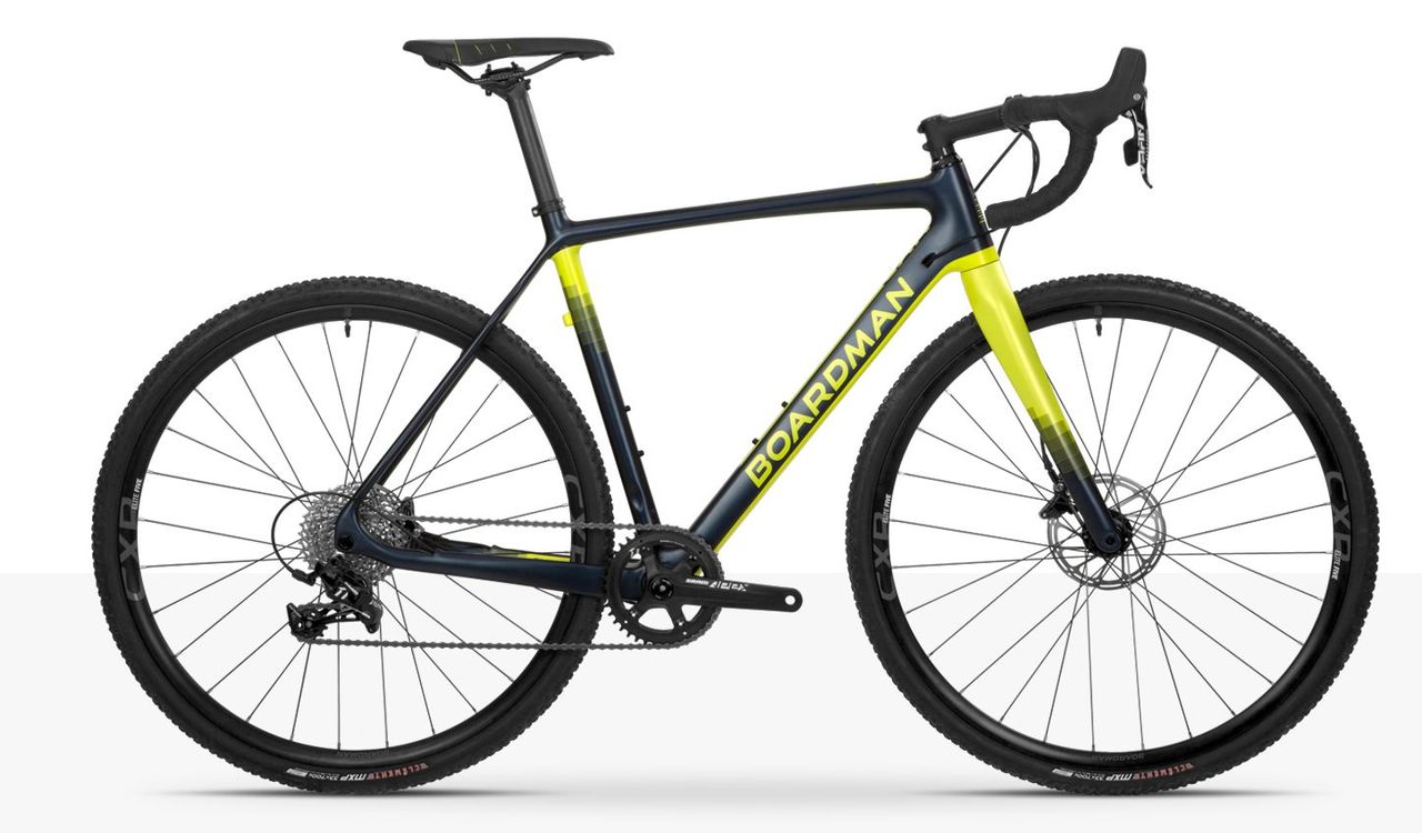 Best cyclocross bikes 2020 a buyer's guide Cycling Weekly