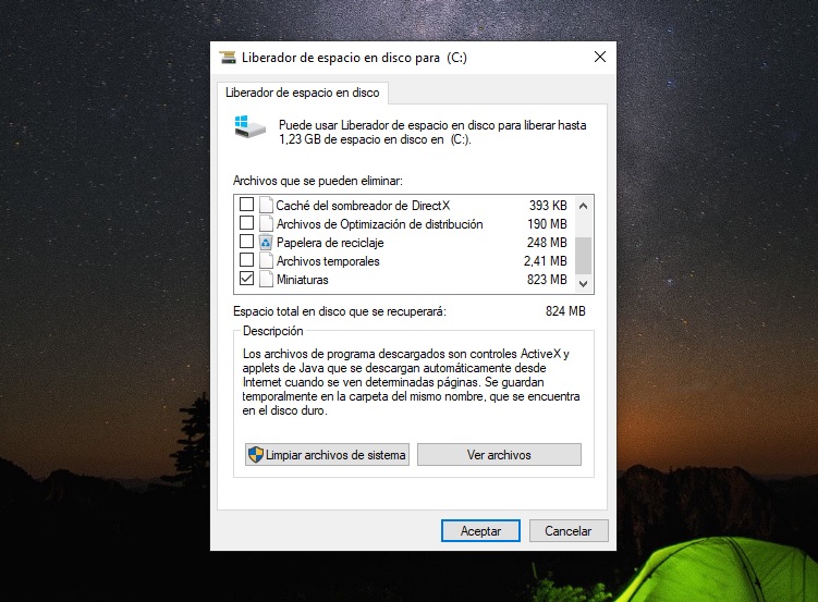 Windows 11 Problemas Comunes Cómo Solucionar Los Errores Típicos Del Nuevo Sistema Operativo 2716