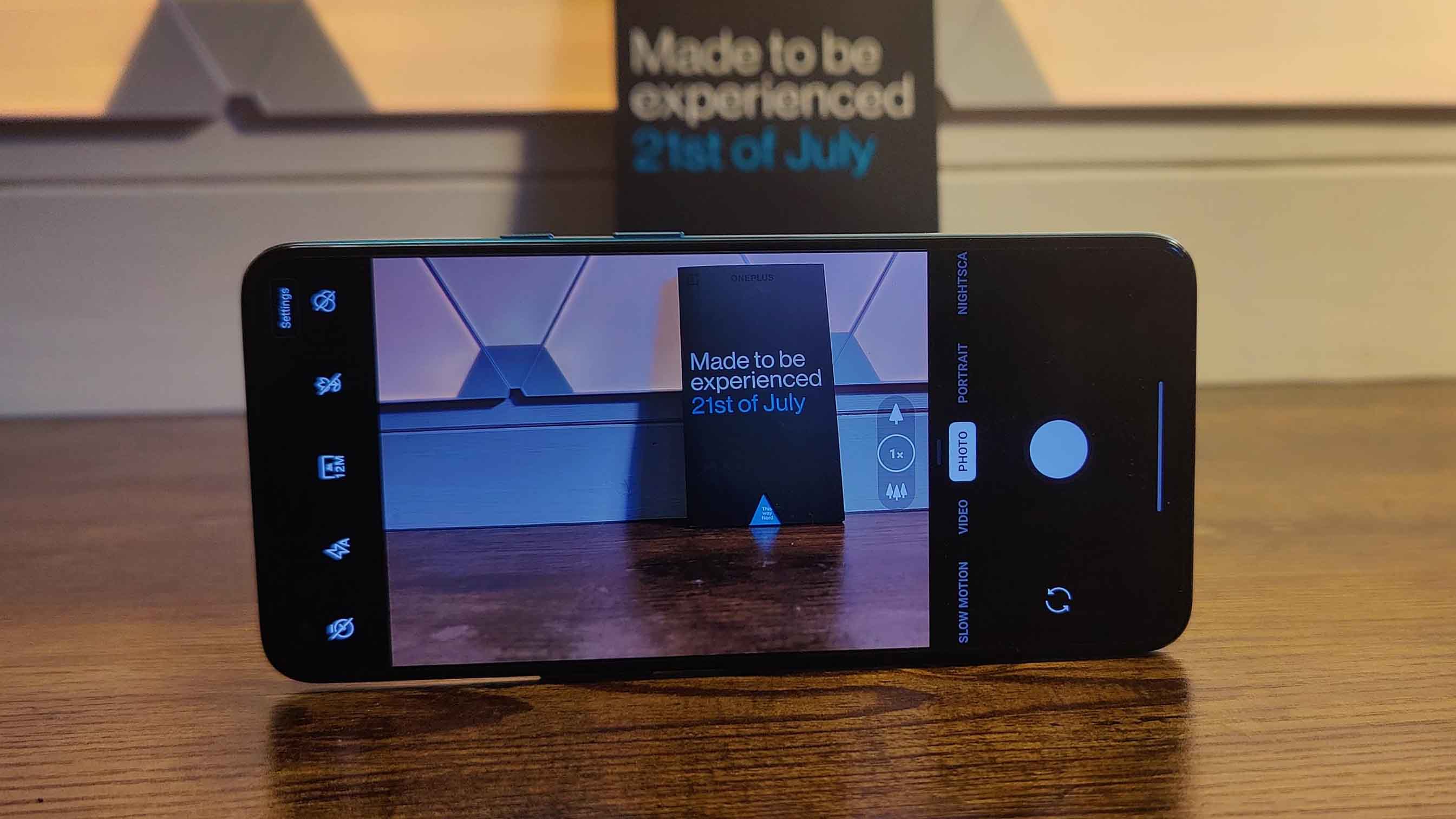 Hands on: OnePlus Nord review: 5 things to know