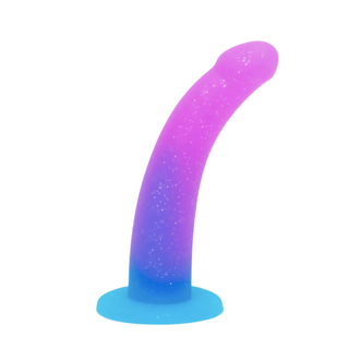 Best suction dildos for anal 