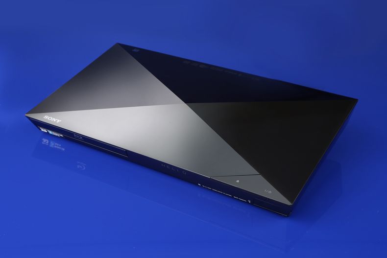 8qEqubAZzoQC5AhEXNshNn-790-80.jpg