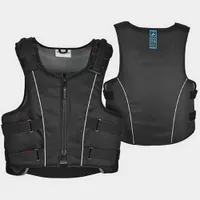 Whitaker Pro Body Protector | Save 20% at NaylorsWas &pound;125 Now &pound;99