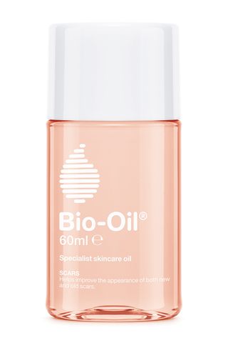 pregnancy beauty porducts bio oil
