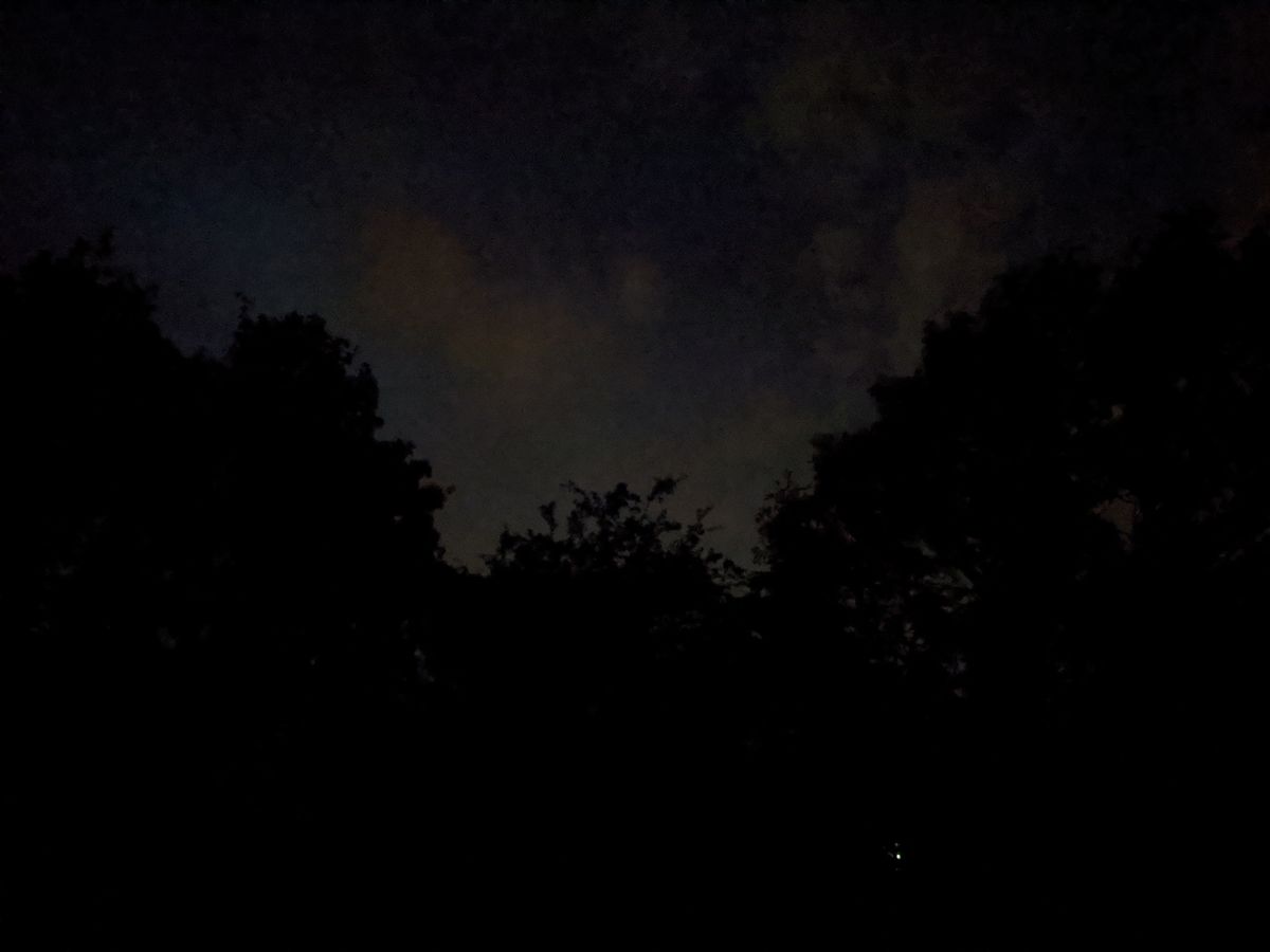 Google Pixel 4a