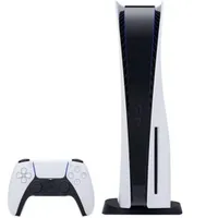 PlayStation 5:&nbsp;was £479, now £389 at Currys