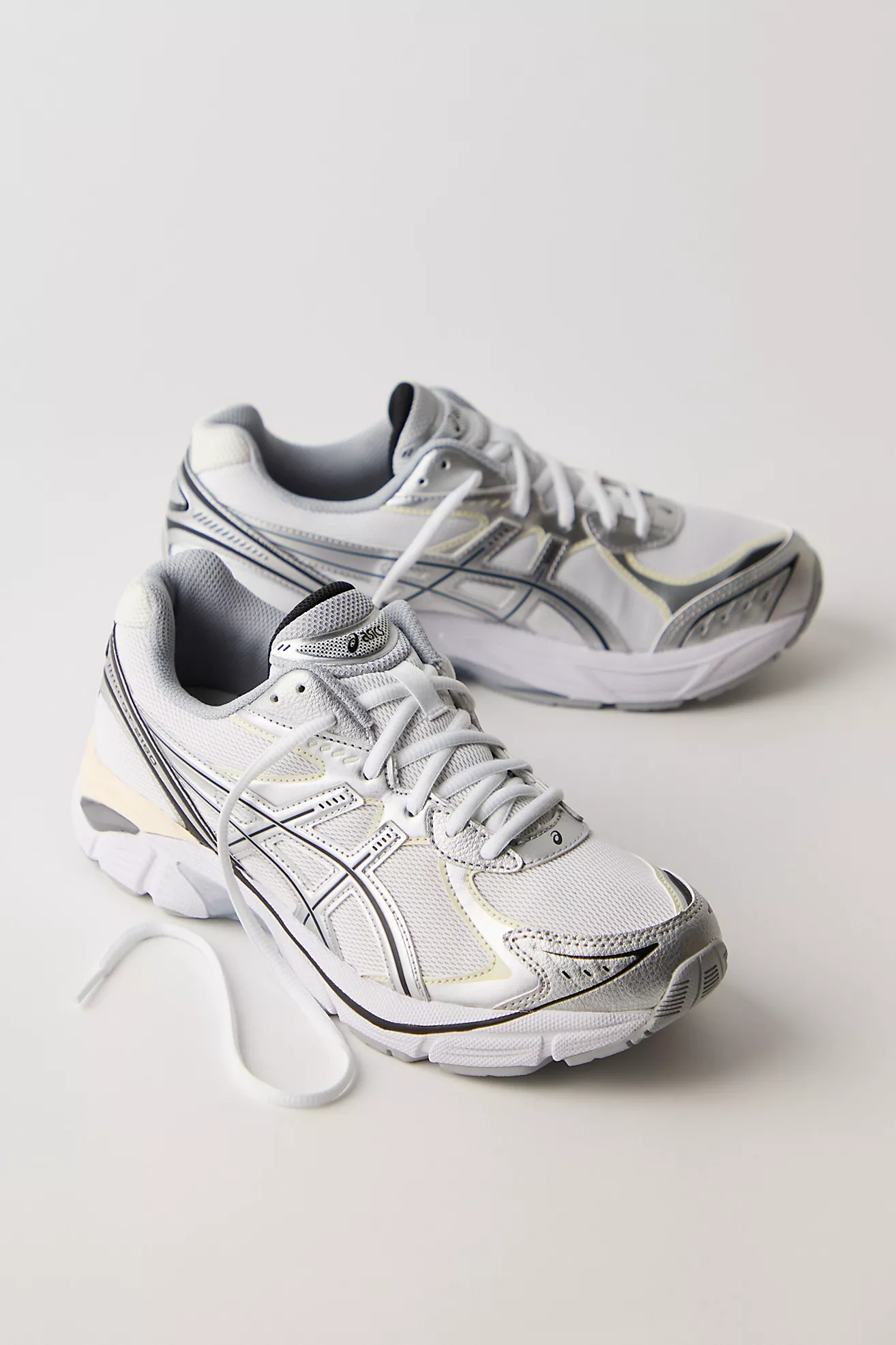 Asics Gt-2160 Sneakers