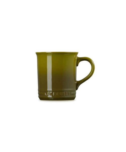Vancouver Mug