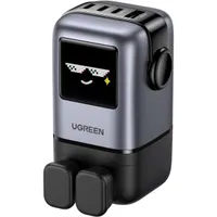 UGREEN UNO 100W USB-C Charger