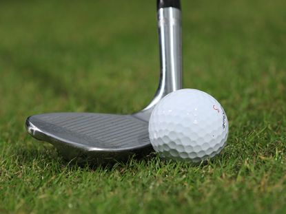 5 Biggest Short Game Mistakes