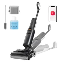 Roborock F25 ACE Wet and Dry Vacuum Cleaner