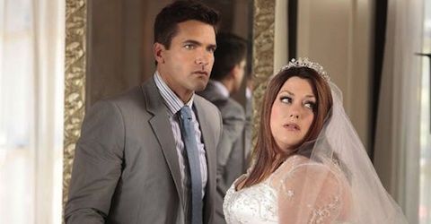Drop Dead Diva Could Return To Lifetime For Season After All | Cinemablend