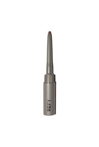 8qJYdiniyAXD8QywekDyma-320-80 Refy Lip Liner التي استعرضها محرر تجميل