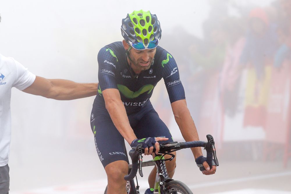 Jose Rojas (Movistar)