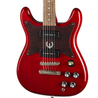 Epiphone Wilshire P-90Price $499/£399/€438