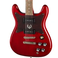 Epiphone Wilshire P-90Price $499/£399/€438