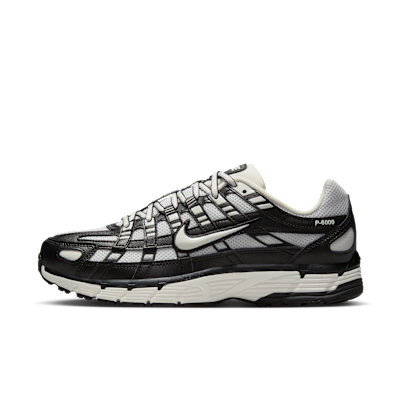 Nike P-6000 Women&#039;s Shoes