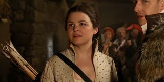 once upon a time ginnifer goodwin snow white abc