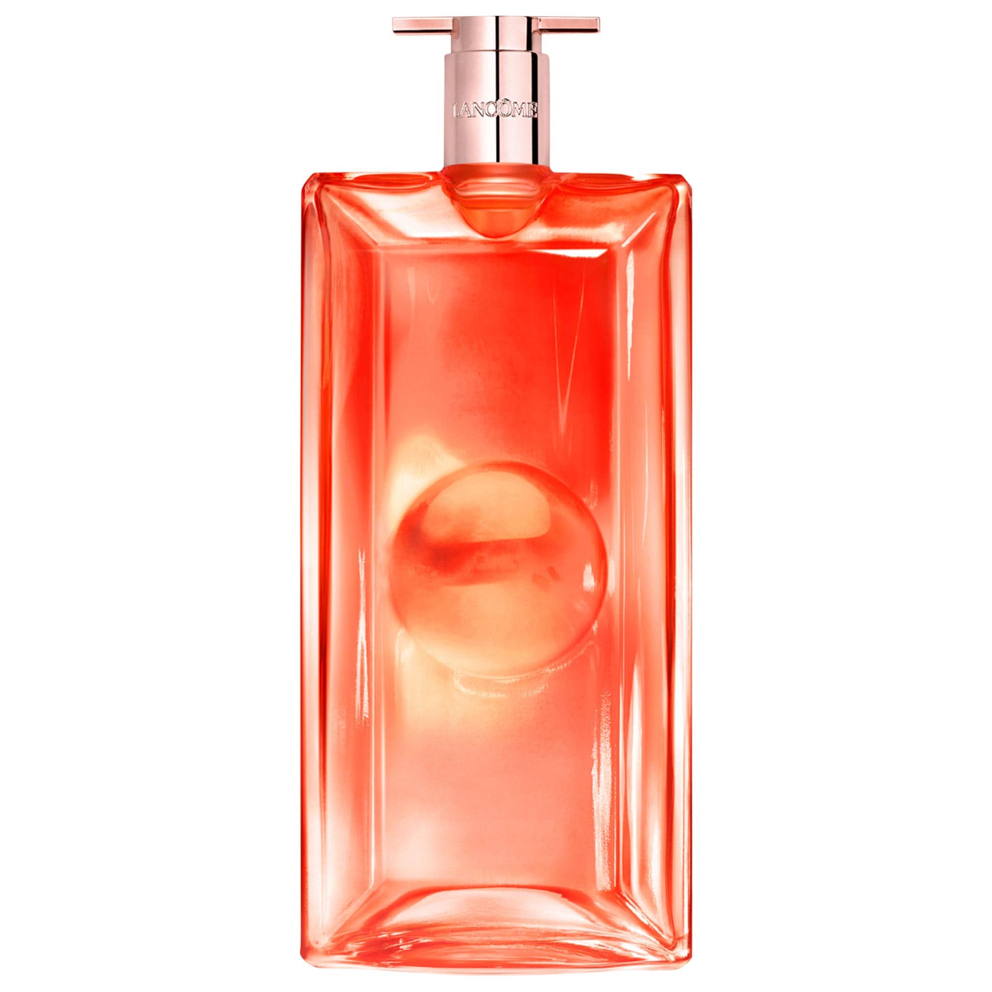 Idole Peach &amp;lsquo;n Roses Eau De Parfum