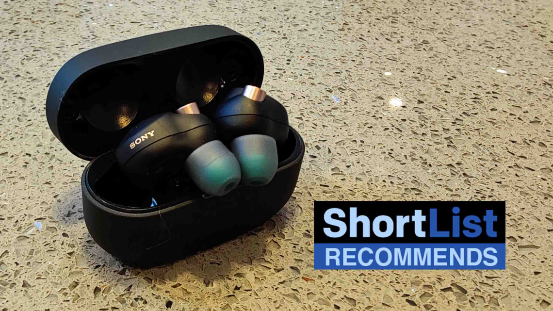 Best true wireless earphones (2021): top wireless, in-ear buds