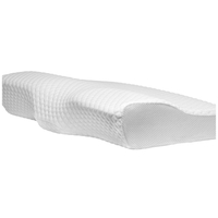 Groove Pillow, £29.95, Groove
