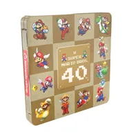 Nintendo Switch $100 Nintendo eShop Gift Card in a Collectible Case Nintendo Switch $100 Nintendo eShop Gift Card in a Collectible Case