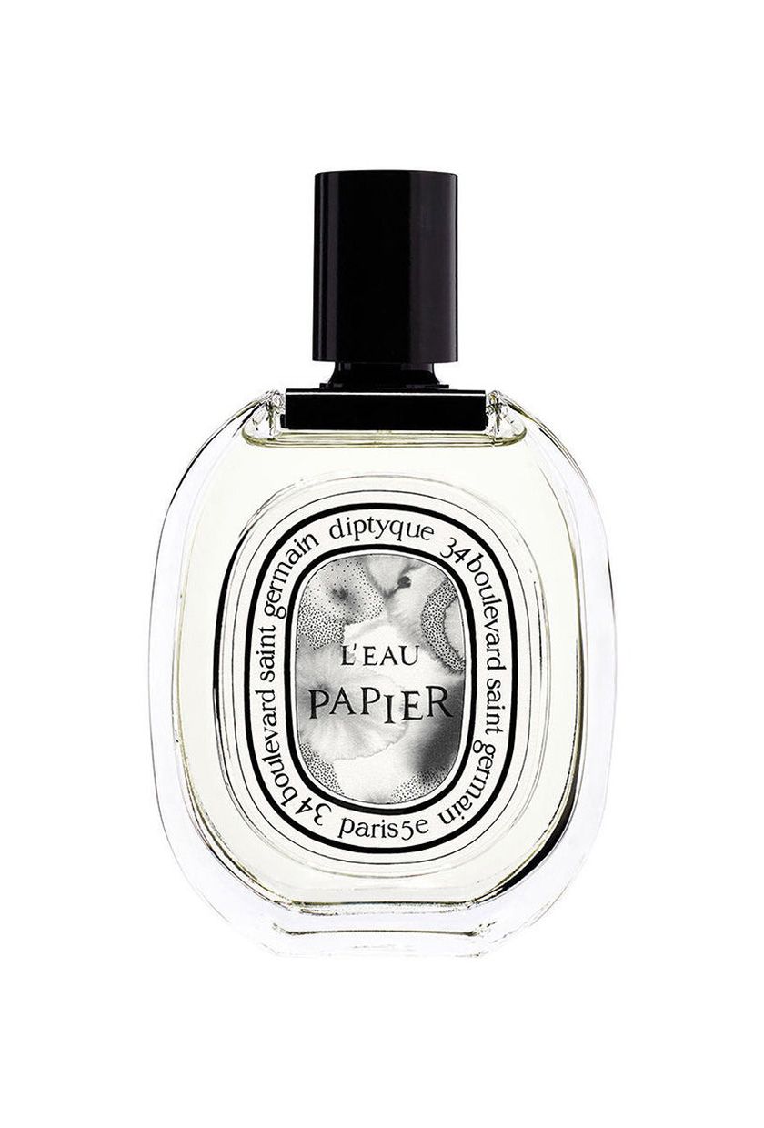 Diptyque L'Eau Papier Eau de Toilette